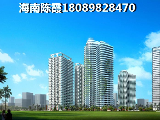 龙湖天曜城4室2厅1厨2卫建面127.00㎡