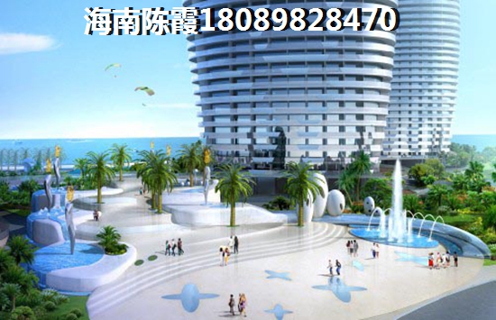 绿城·氡泉别院-森养漫居1室1厅1厨1卫建面52.00㎡