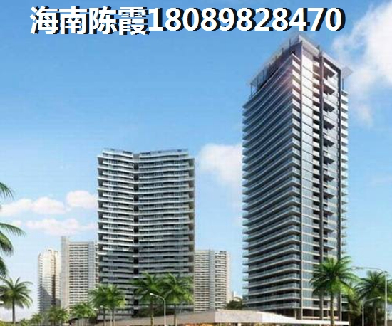 蓝铂湾3室2厅1厨1卫建面100.00㎡