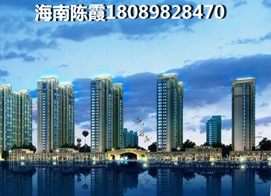 九山金茂府4室2厅1厨2卫建面135.00㎡