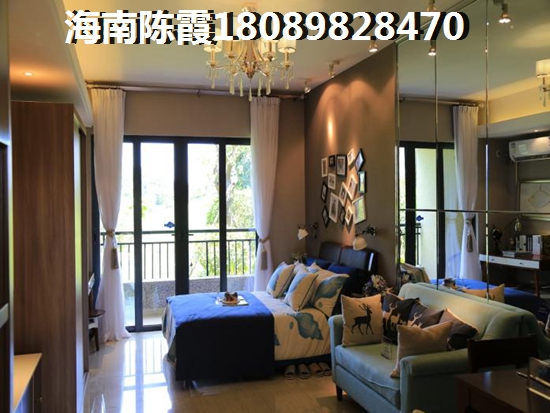 保利天悦3室2厅1厨2卫建面105.00㎡