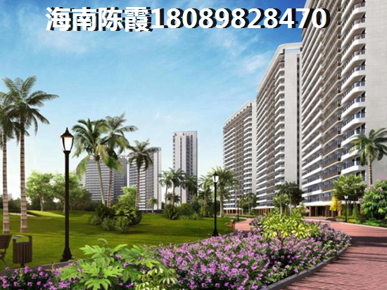 保利天悦3室2厅1厨2卫建面105.00㎡
