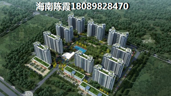 保利天悦4室2厅1厨2卫建面128.00㎡
