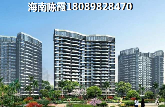 华润置地悦未来3室2厅1厨2卫建面120.00㎡