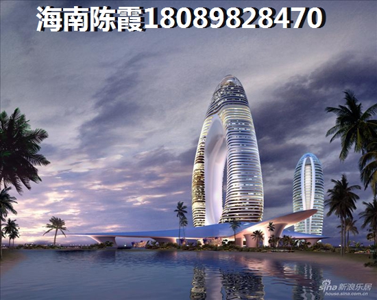 华润置地悦未来4室2厅1厨2卫建面155.00㎡