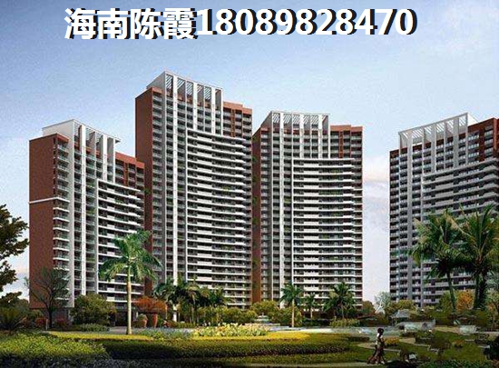 新城旭辉未来海岸3室2厅1厨2卫建面89.00㎡