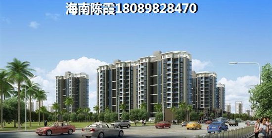 新城旭辉未来海岸4室2厅1厨2卫建面122.00㎡