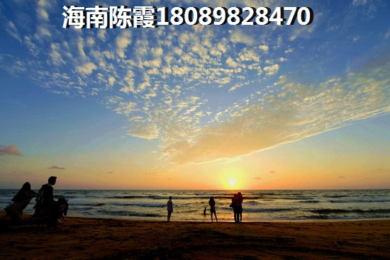 天和景园4室2厅1厨2卫建面123.00㎡