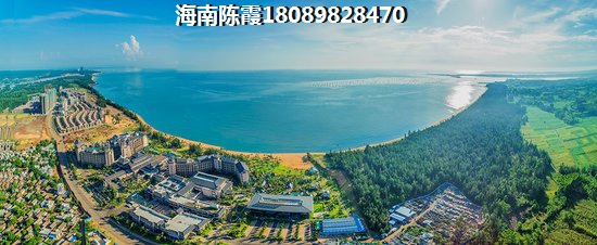 绿城·春月江澜3室2厅1厨2卫建面105.00㎡