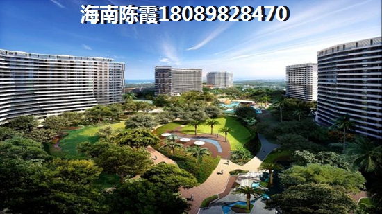 新鸿云著1室1卫建面197.00㎡