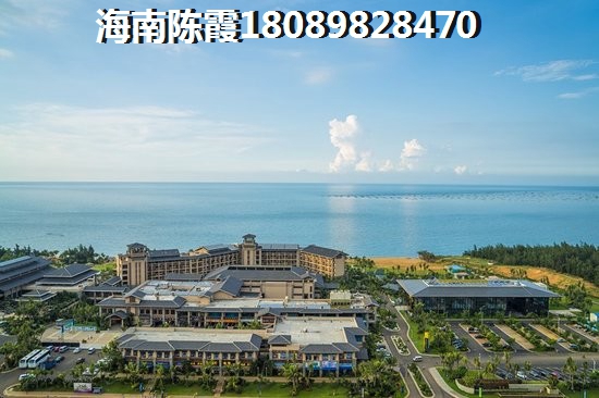 新鸿云著2室1厅1卫建面168.00㎡