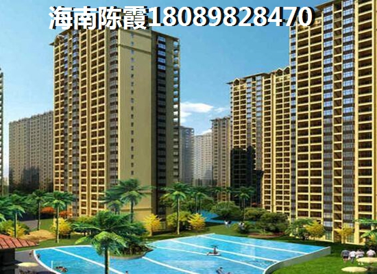 新鸿云著2室1卫建面197.00㎡