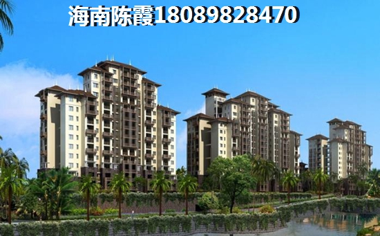 绿城·海棠鸣翠3室2厅1厨2卫建面89.00㎡