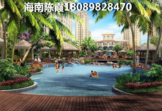 凯迪·云潮中心3室2厅1厨2卫建面89.00㎡