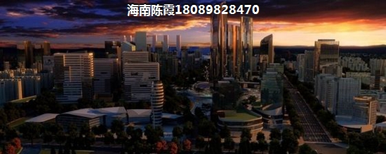 万科碧桂园 样板间 