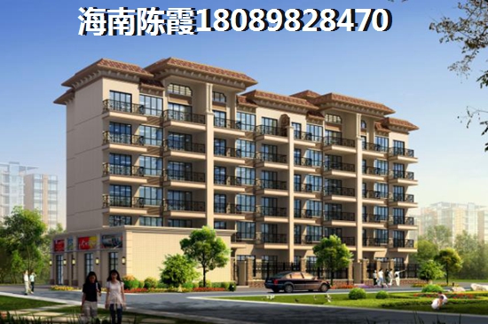 万科碧桂园 样板间 