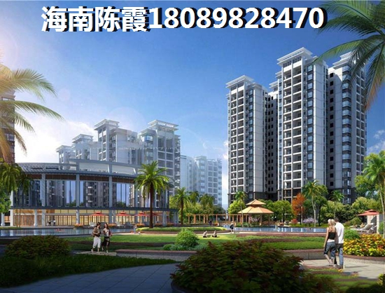 万科碧桂园 样板间 