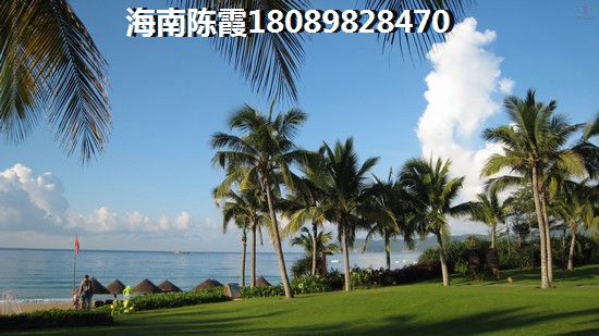 世茂璀璨瓯江样板间