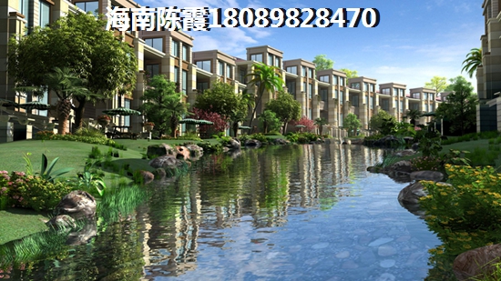 温州万科古翠隐秀交通图