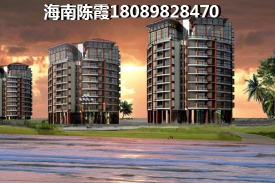 温州万科古翠隐秀样板间
