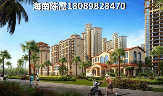未来城壹号效果图