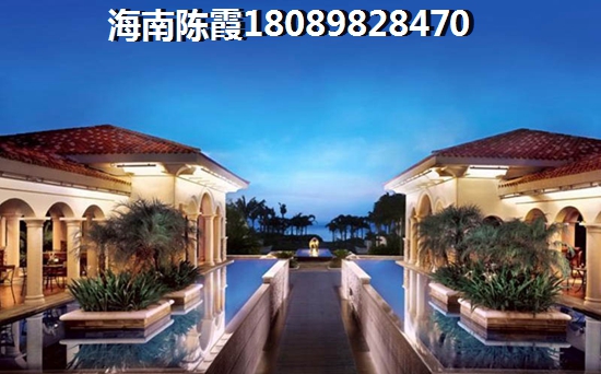 未来城壹号样板间