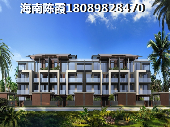 碧桂园文澜豪庭